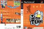 miniatura slam-tennis-dvd-por-franki cover ps2