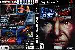 miniatura smack-down-vs-raw-2010-dvd-custom-por-pilyti cover ps2