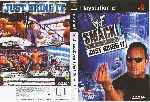 miniatura smackdown-just-bring-it-dvd-por-franki cover ps2