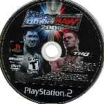 miniatura smackdown-vs-raw-2006-cd-por-jucalig cover ps2
