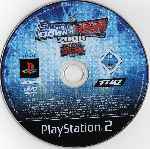 miniatura smackdown-vs-raw-2008-cd-por-nimbios cover ps2