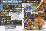 miniatura smackdown-vs-raw-2008-dvd-v2-por-francomontiel cover ps2