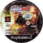 miniatura smackdown-vs-raw-2009-cd-por-eltamba cover ps2