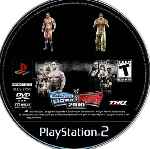 miniatura smackdown-vs-raw-2010-cd-custom-v2-por-sikhard cover ps2