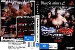 miniatura smackdown-vs-raw-2010-dvd-por-aka49 cover ps2