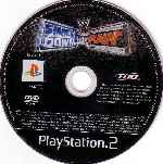 miniatura smackdown-vs-raw-cd-por-seaworld cover ps2