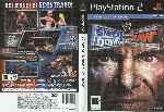 miniatura smackdown-vs-raw-dvd-por-seaworld cover ps2