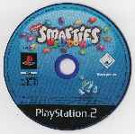 miniatura smarties-meltdown-cd-por-hco-game-007 cover ps2