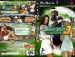 miniatura smash-court-tennis-3-dvd-custom-por-the-fugee cover ps2