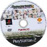 miniatura smash-court-tennis-pro-tournament-2-cd-por-seaworld cover ps2