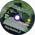 miniatura smash-court-tennis-pro-tournament-cd-por-seaworld cover ps2