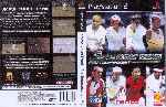 miniatura smash-court-tennis-pro-tournament-dvd-por-franki cover ps2