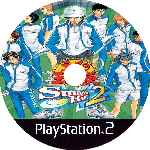 miniatura smash-hit-2-cd-custom-por-chirumpo cover ps2