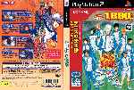 miniatura smash-hit-2-dvd-por-totosaxolin cover ps2