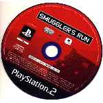 miniatura smugglers-run-cd-por-franki cover ps2