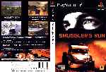 miniatura smugglers-run-dvd-por-franki cover ps2