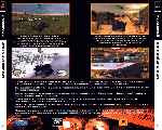 miniatura smugglers-run-trasera-por-franki cover ps2