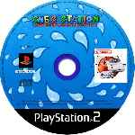 miniatura snes-station-cd-por-seaworld cover ps2