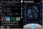 miniatura snes-station-dvd-custom-por-franki cover ps2