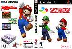 miniatura snes-station-dvd-custom-v3-por-toroxs cover ps2