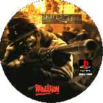 miniatura sniper-elite-cd-custom-por-aliki cover ps2