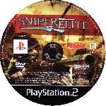miniatura sniper-elite-cd-v2-por-eltamba cover ps2