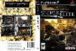 miniatura sniper-elite-dvd-custom-por-josefergo cover ps2