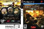 miniatura sniper-elite-dvd-por-peporrazo cover ps2