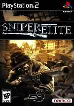 miniatura sniper-elite-frontal-por-skuky cover ps2