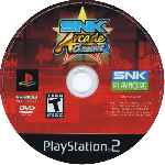 miniatura snk-arcade-classics-vol-01-cd-por-estre11a cover ps2