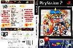 miniatura snk-arcade-classies-volumen-01-dvd-custom-por-hyperboreo cover ps2