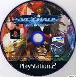 miniatura snk-vs-capcom-svc-chaos-cd-por-sikhard cover ps2