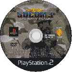 miniatura socom-3-u-s-navy-seals-cd-por-ocigames cover ps2