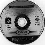 miniatura socom-3-u-s-navy-seals-cd-v2-por-neobullettime cover ps2