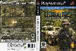 miniatura socom-3-u-s-navy-seals-dvd-por-ocigames cover ps2