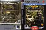 miniatura socom-3-u-s-navy-seals-dvd-v2-por-neobullettime cover ps2