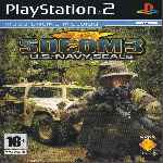 miniatura socom-3-u-s-navy-seals-frontal-por-ocigames cover ps2