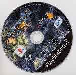 miniatura socom-i-i-u-s-navy-seals-cd-por-seaworld cover ps2