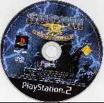 miniatura socom-u-s-navy-seals-cd-por-seaworld cover ps2