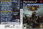miniatura socom-u-s-navy-seals-dvd-por-franki cover ps2