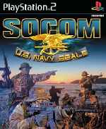 miniatura socom-u-s-navy-seals-frontal-por-franki cover ps2