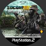 miniatura socom-us-navy-seals-combined-assault-cd-custom-por-queleimporta cover ps2