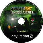 miniatura socom-us-navy-seals-combined-assault-cd-custom-v2-por-caminante777 cover ps2
