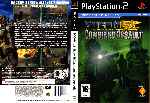 miniatura socom-us-navy-seals-combined-assault-dvd-por-pepe2205 cover ps2