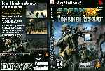 miniatura socom-us-navy-seals-combined-assault-dvd-v2-por-jhamj cover ps2