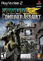 miniatura socom-us-navy-seals-combined-assault-frontal-por-pezmolly cover ps2