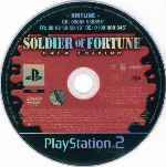 miniatura soldier-of-fortune-cd-por-seaworld cover ps2