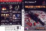 miniatura soldier-of-fortune-dvd-por-franki cover ps2