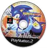 miniatura sonic-gems-collection-cd-por-pumby cover ps2