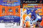 miniatura sonic-gems-collection-dvd-por-rusqui cover ps2